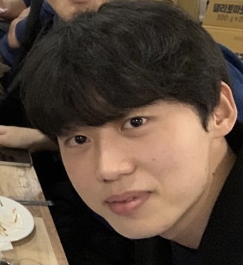 SungJae Yu