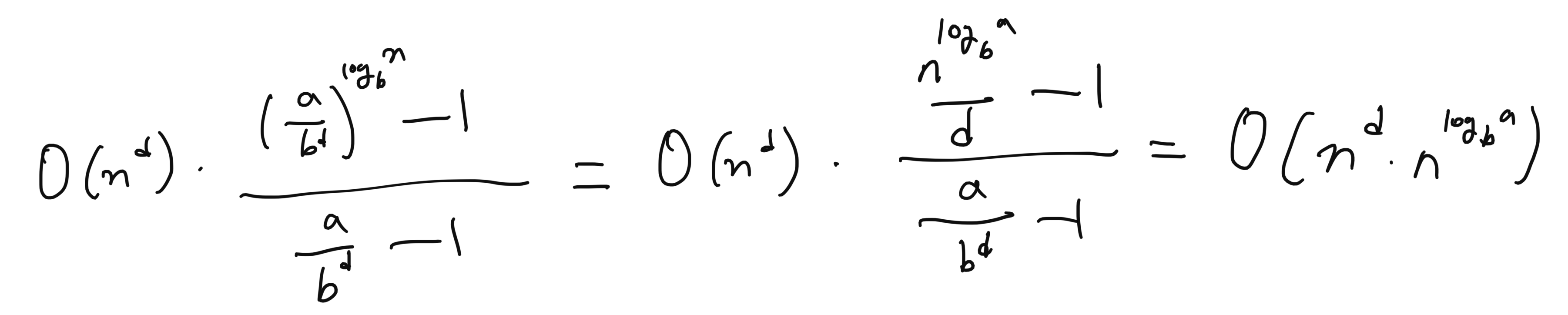 Master Toeorem Proof1