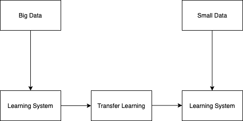 Transfer Learning